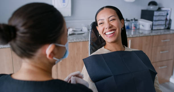 Best Wisdom Tooth Removal  in West Union, OH