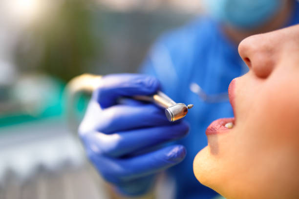 Best Tooth Extraction  in West Union, OH